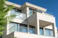Villa de 6 habitaciones 400 m² Blizikuce, Montenegro