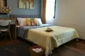 4-Schlafzimmer-Villa 170 m² Phuket, Thailand