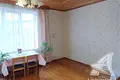 Casa 118 m² Kobriny, Bielorrusia