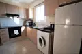 Wohnung 2 Schlafzimmer 75 m² Chloraka, Zypern