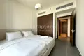 Wohnung 2 zimmer 1 044 m² Dubai, Vereinigte Arabische Emirate