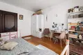 Haus 4 Zimmer 1 256 m² Sjewjerodonezk, Ukraine