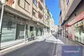 Commercial property 126 m² in Alicante, Spain