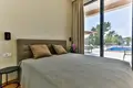Casa 4 habitaciones 223 m² Sveti Stefan, Montenegro