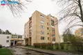 2 room apartment 51 m² Druskininkai, Lithuania