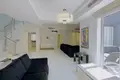 5 bedroom house 314 m² Paramali Municipality, Cyprus