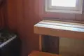 House  Skata, Finland
