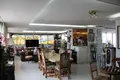 Appartement 2 chambres 110 m² Benidorm, Espagne