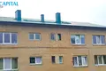 Apartamento 4 habitaciones 85 m² Vilkija, Lituania