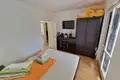 Mieszkanie 1 pokój 52 m² Budva, Czarnogóra