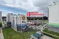 Wohnung 3 zimmer 77 m² Hrodna, Belarus