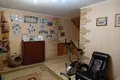 House 192 m² Orsha, Belarus