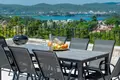 Villa 4 chambres 250 m² Tivat, Monténégro