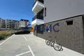 1 bedroom apartment 67 m² Pomorie, Bulgaria