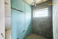 Дом 105 м² Глебковичи, Беларусь
