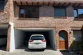 Casa 3 habitaciones 330 m² Ciudad de México, México