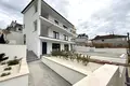 4 bedroom house 227 m² Opcina Rogoznica, Croatia