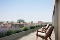 2 bedroom apartment 109 m² Portugal, Portugal