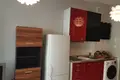 Apartamento 1 habitación 20 m² en Cracovia, Polonia