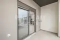 Квартира 3 комнаты 80 м² Аксу, Турция