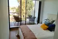 2 bedroom apartment 108 m² Denia, Spain