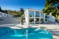 4 bedroom house  Marbella, Spain