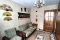 Wohnung 3 zimmer 65 m² Homel, Belarus