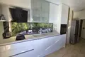 Wohnung 3 zimmer 132 m² Nessebar, Bulgarien