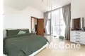 Wohnung 1 zimmer 772 m² Dubai, Vereinigte Arabische Emirate