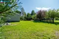 Casa 34 m² Nemencinele, Lituania
