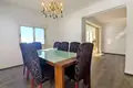 Wohnung 4 Schlafzimmer 170 m² Limassol, Zypern