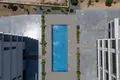 Квартира 2 спальни 96 м² муниципалитет Пафос, Кипр