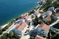 Mieszkanie 6 pokojów 210 m² Kolasin Municipality, Czarnogóra