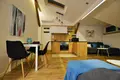 Appartement 2 chambres 51 m² en Cracovie, Pologne