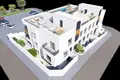 Пентхаус 4 комнаты 86 м² Benijofar, Испания
