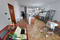Wohnung 1 zimmer 143 m² Durrës, Albanien