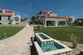 Villa 8 chambres 700 m² Comitat de Šibenik-Knin, Croatie