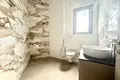 Appartement 4 chambres 160 m² Germasogeia, Chypre