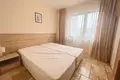 2 bedroom apartment 125 m² Kavarna, Bulgaria