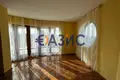 Mieszkanie 5 pokojów 358 m² Nesebyr, Bułgaria
