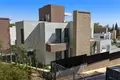 4-Schlafzimmer-Villa 754 m² Marbella, Spanien