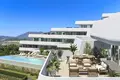 Apartamento 4 habitaciones 86 m² Casares, Španjolska