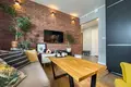 Apartamento 3 habitaciones 48 m² Cracovia, Polonia