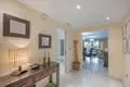 Apartamento 2 habitaciones  Marbella, Španjolska