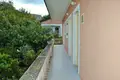 Ferienhaus 12 Zimmer 197 m² Agios Pantaleimonas, Griechenland