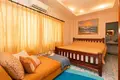3 bedroom villa 250 m² Rawai, Thailand