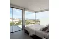 Вилла 3 спальни 206 м² Finestrat, Испания