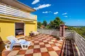 Villa 885 m² Croatia, Croatia