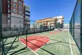 Квартира 3 комнаты 88 м² Махмутлар, Турция