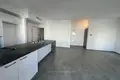 Wohnung 4 zimmer 105 m² Ra’anana, Israel